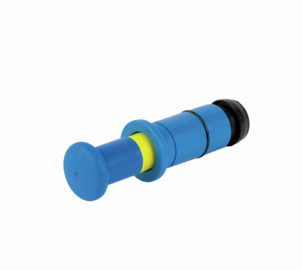 Veribor® Replacement Pump Plunger