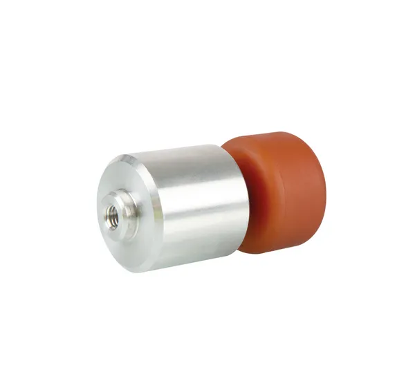 Anschlagrolle KSA-Compact trocken