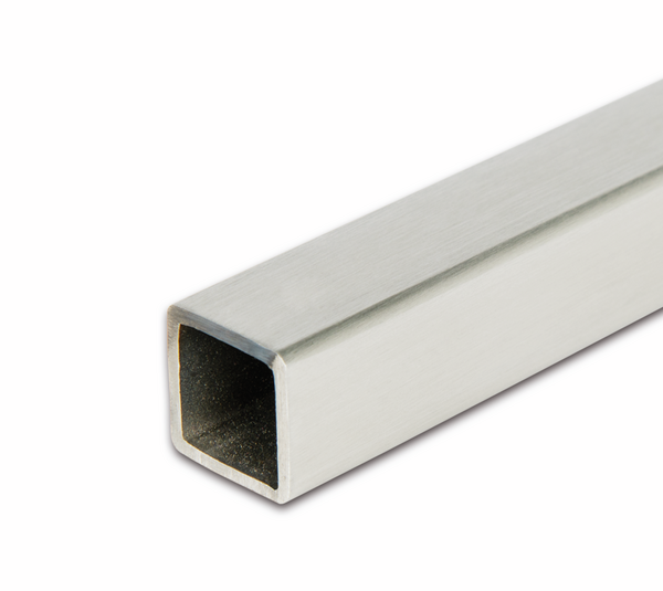 Reinforcement bar without connectors