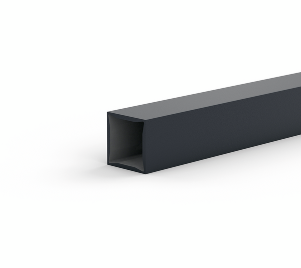 FrameTec Select 2.0 Multifunktionsprofil