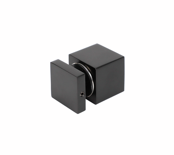 Point fixing 50 x 50 mm, 360° adjustable