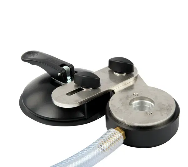 Douille de perçage Ø 10 mm pour aide au perçage