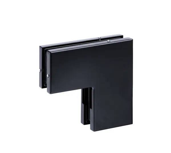 PT 60 angle connector