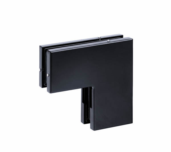 PT 60 angle connector