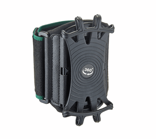 Kit de mesure Profi Solaflex