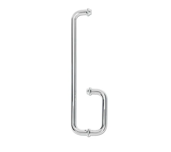 Duschtürgriff RH031