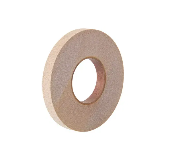 Edge decoating grinding disc SG 100 MT