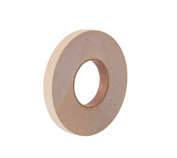 Edge decoating grinding disc SG 100 MT