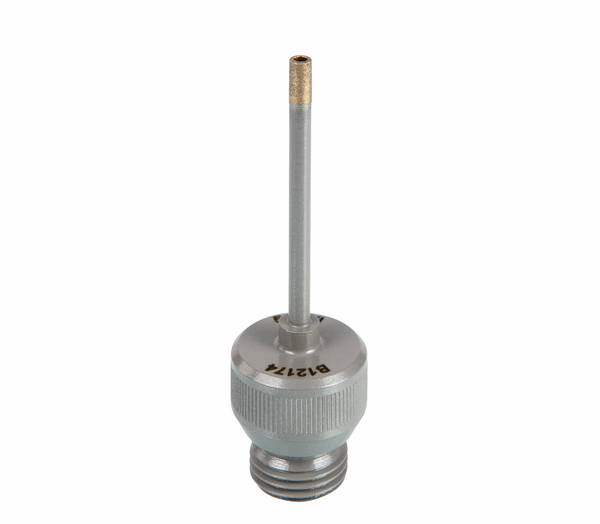 Ceramic Diamond Hollow Drill Standard Quality