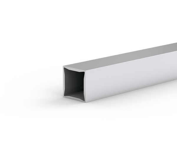 FrameTec Select 2.0 multifunctional profile