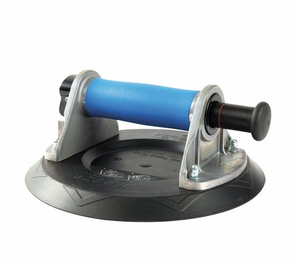Veribor® Pump Suction Lifter