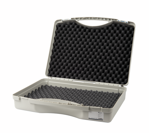 Veribor® Aluminium Suction Lifter 3-Cup (Set of 2)