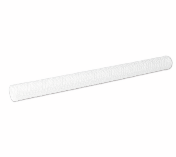 Filterelement 10 µm
