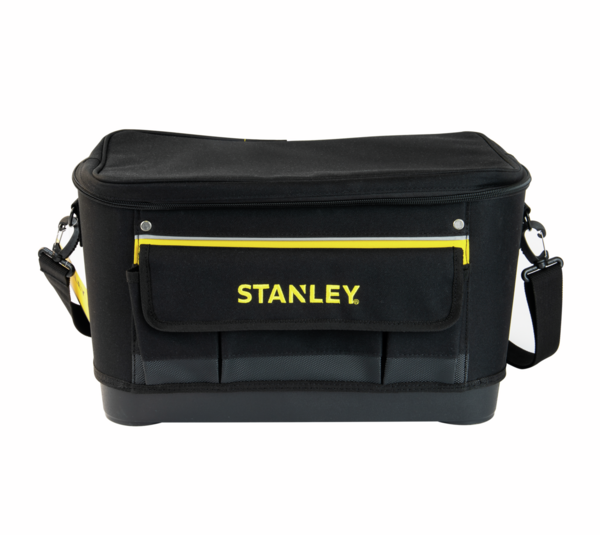 Stanley® Tool Bag