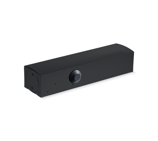 GEZE TS 3000 V door closer