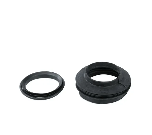 Bellows Ø 95 mm / Ø 65 mm