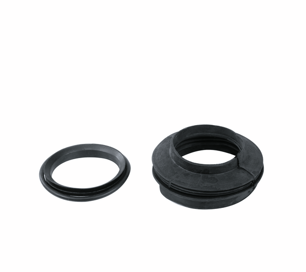 Bellows Ø 95 mm / Ø 65 mm