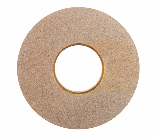 Edge decoating grinding disc SG 100 MT