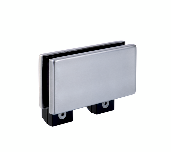 PT 72 overpanel connector with stop