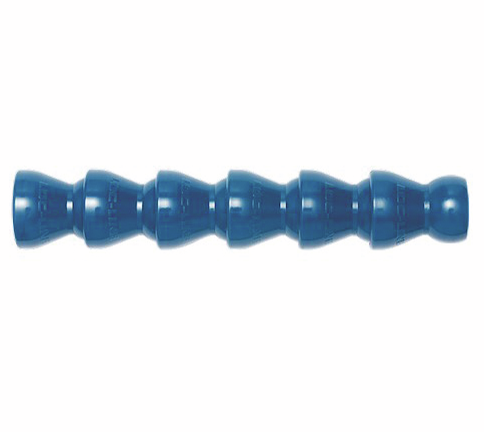 Hose link ½"