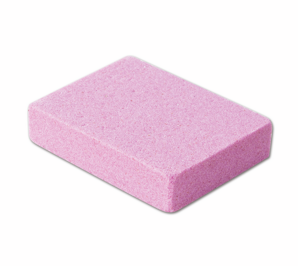 Sharpening stone