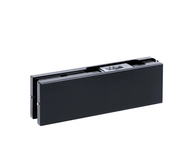 PT 10 lower patch fitting