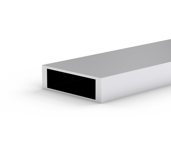 FrameTec Select 2.0 Structural Profile