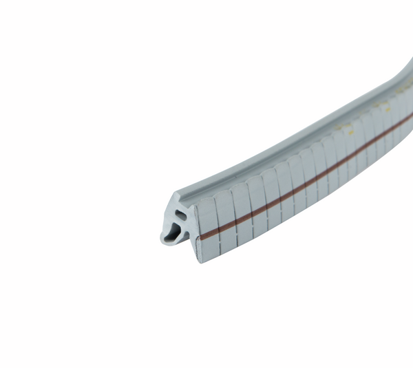 Joint à bourrer FrameTec Select 2.0