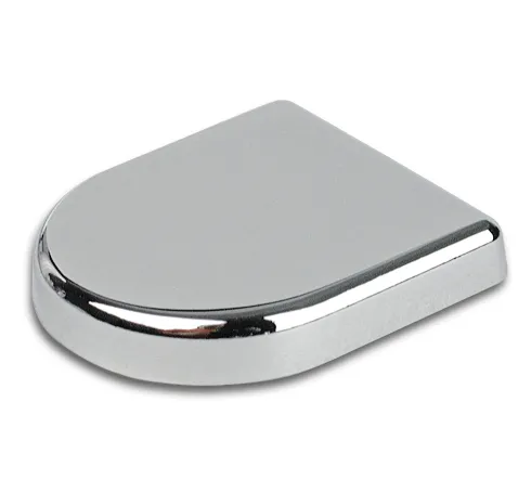 Piastre decorative Vitreasy 002 