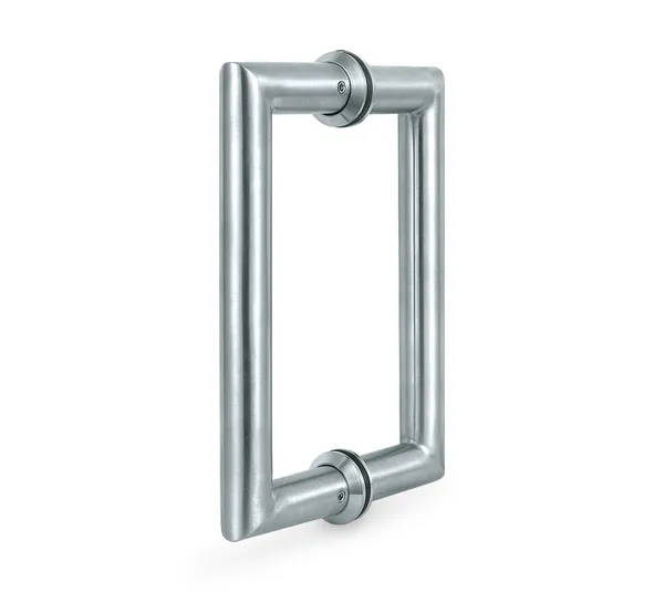 Shower door handle RH001