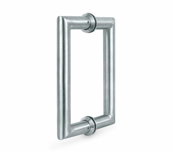 Shower door handle RH001