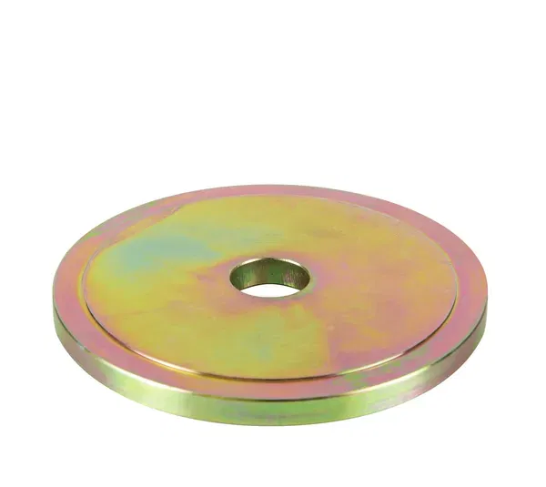 Bohrplatteneinsatz Ø 45 mm