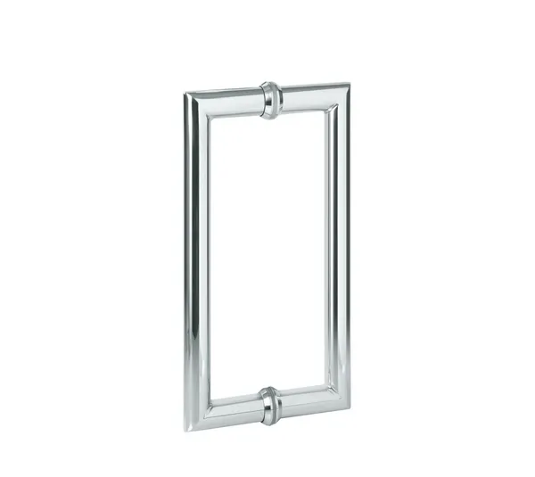 Shower door handle RH001