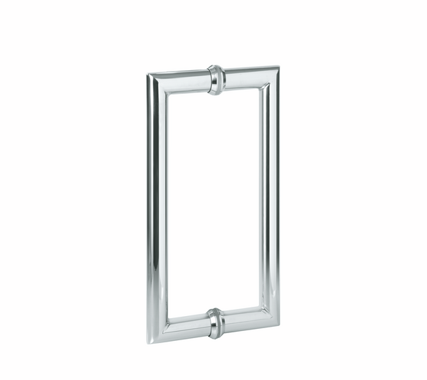 Shower door handle RH001
