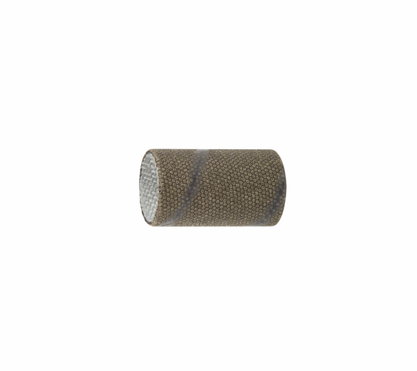 Manchon abrasif diamanté KGS® Flexis® Spiral ø 15 mm