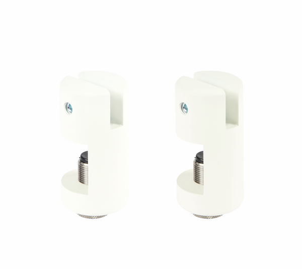 Dispositivo sujetador VetroScreen 90°