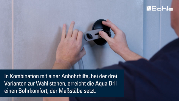 Aqua-Drill-Pro-AS-Die-Akku-Nassbohrmaschinie-fuer-Profis