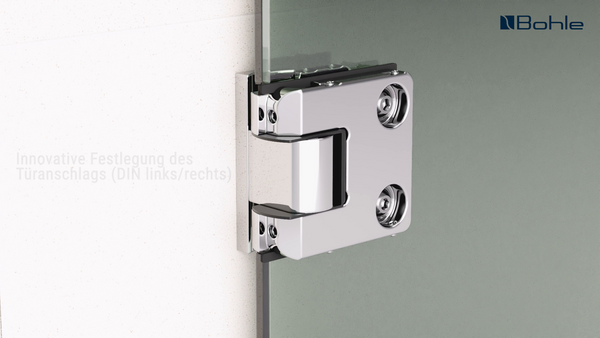 Bohle-Vala-FM_Image-lang-DE