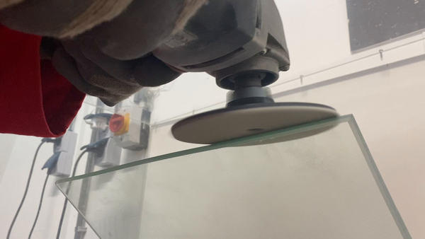 KGS-Telum-Dry-on-glass