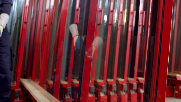 Veribor-Akkusaugheber-Fokus-Nachruesten